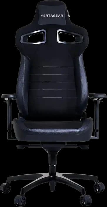 صندلی گیمینگ Vertagear مدل PL4800