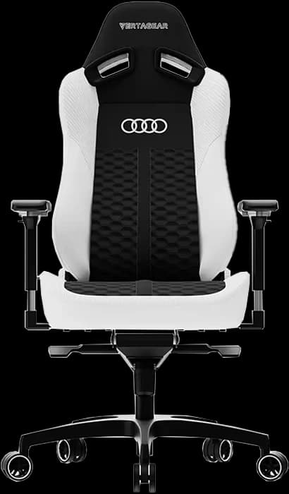 صندلی گیمینگ Vertagear مدل SL5800 RS Edition