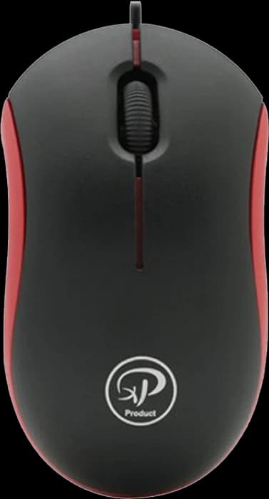 موس سیمی XP Product مدل XP-270N