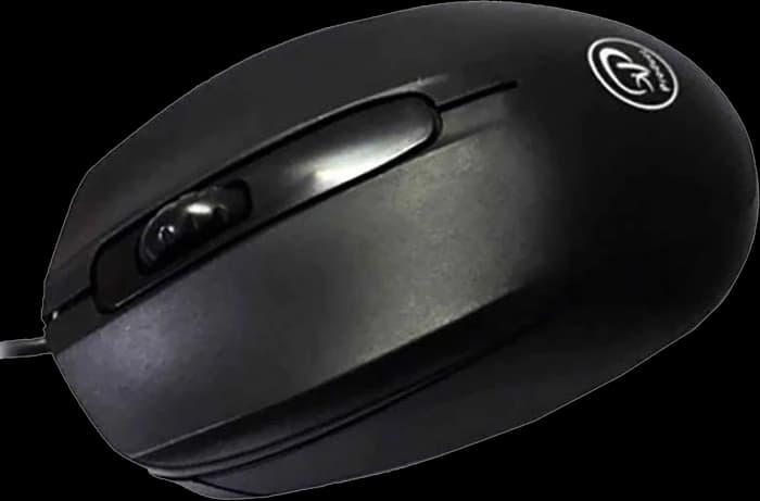 موس سیمی XP Product مدل XP-M690N