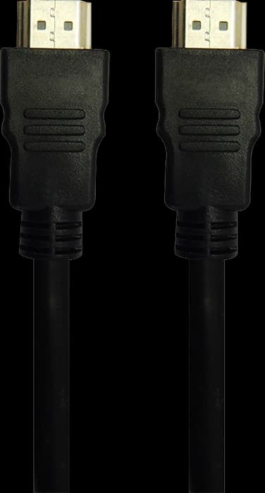  کابل 5 متری 1.4 HDMI وی نت مدل V-CH140050