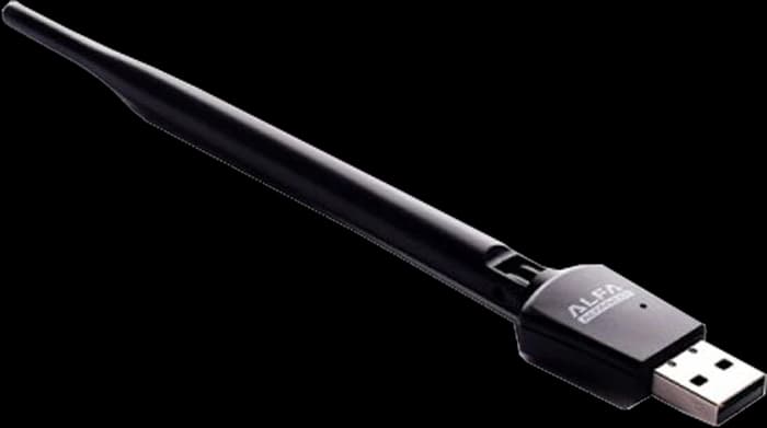 کارت شبکه بی سیم XP-Product مدل XP-W925N
