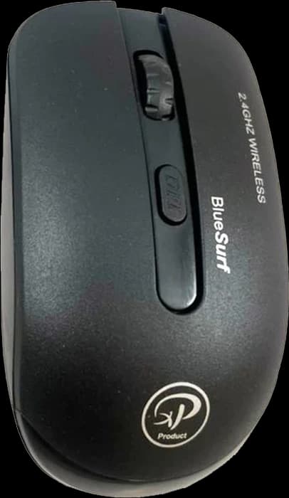 موس بی سیم XP Product مدل  XP-W130M