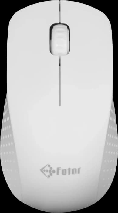 موس بی سیم Fater مدل MWN-5100W