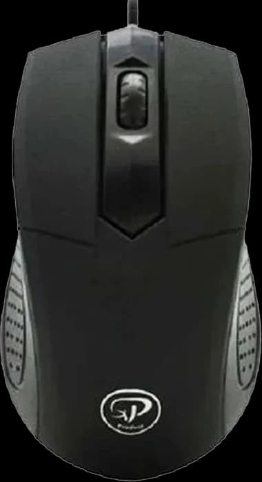 موس سیمی XP-Product مدل XP-M691N