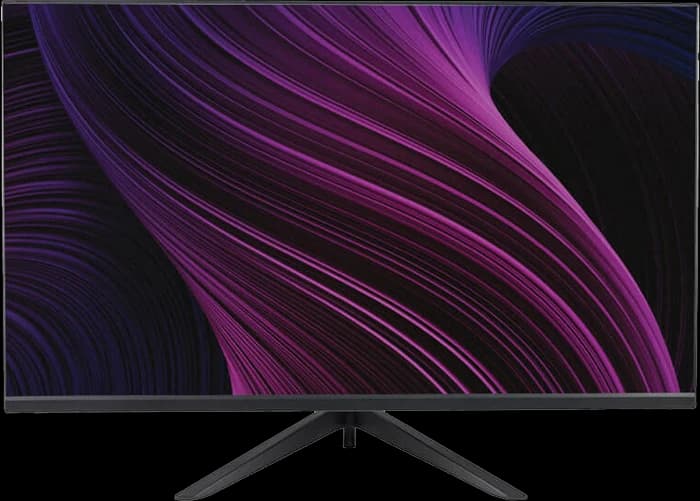 مانیتور 27 اینچ Maya مدل MO27T