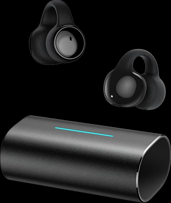 ایرفون بلوتوثی Riversong مدل AirClip L3