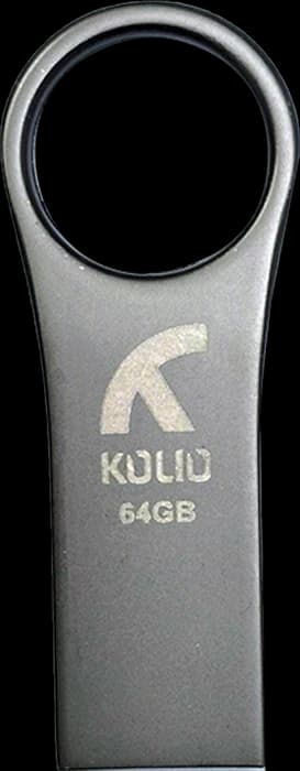 فلش مموری 64 گیگابایت Kolio مدل KF42