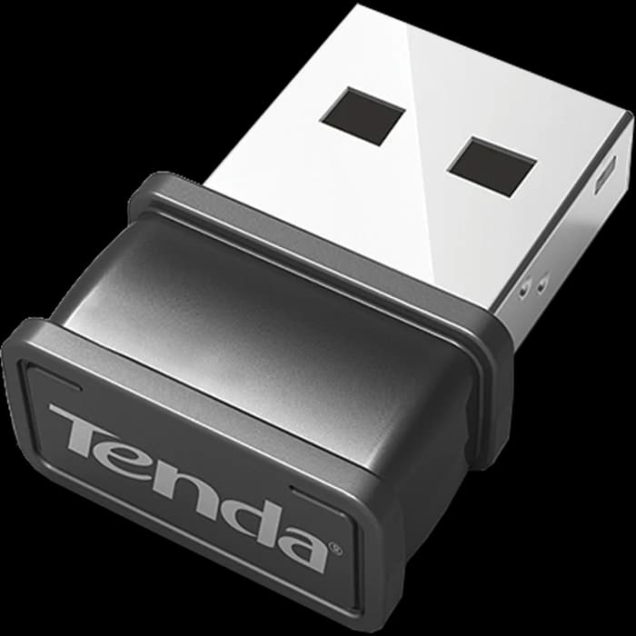 دانگل شبکه Tenda مدل AX300 W311MI