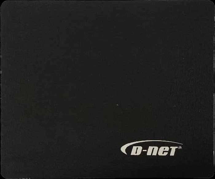 موس پد D-Net مدل DT-X18
