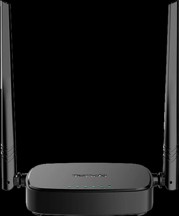 مودم روتر 4G/LTE بی سیم Tenda مدل 4G03 PRO