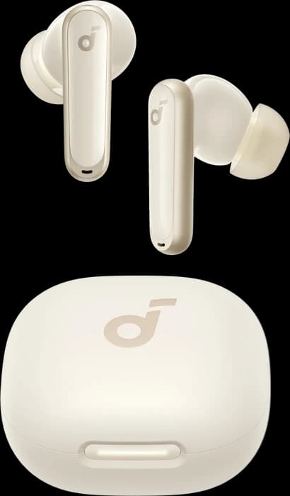 ایرفون بلوتوثی Anker مدل Soundcore P40i A3955
