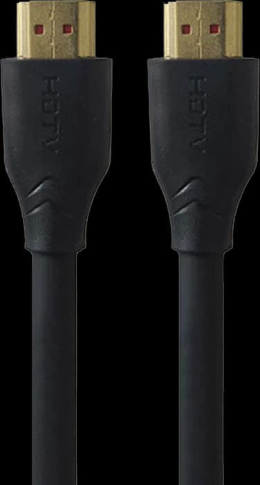 کابل 10 متری HDMI دی نت 