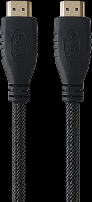 کابل 10 متری HDMI دی نت