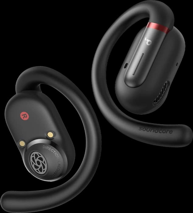 ایرفون بلوتوثی Anker مدل Soundcore V30i A3873