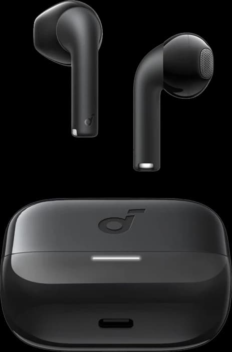 ایرفون بلوتوثی ANKER مدل SoundCore Life K20i A3994