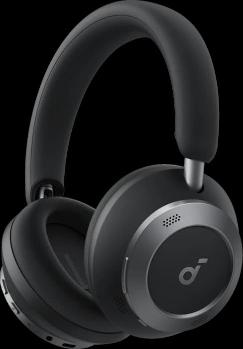 هدفون بی سیم Anker مدل Soundcore Space One Pro A3062
