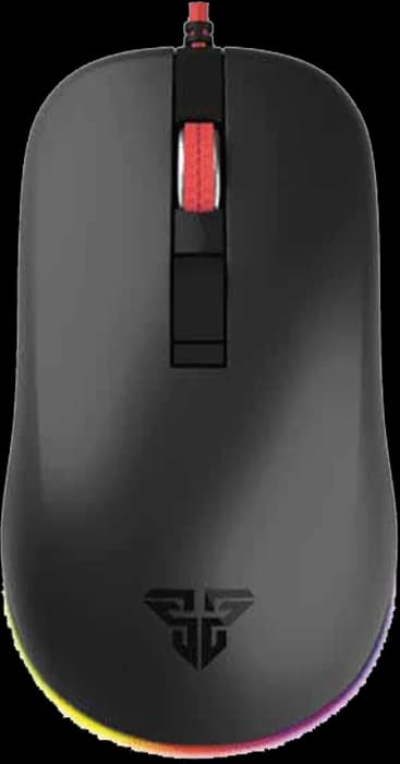 موس سیمی Fantech مدل RHASTA II G13