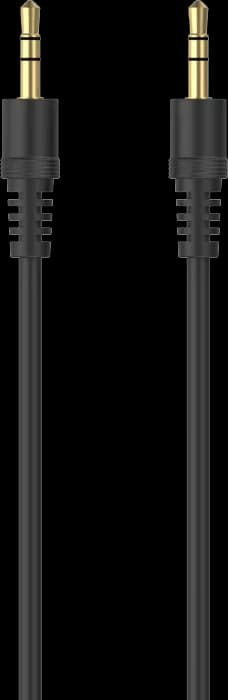 کابل 1.5 متری AUX