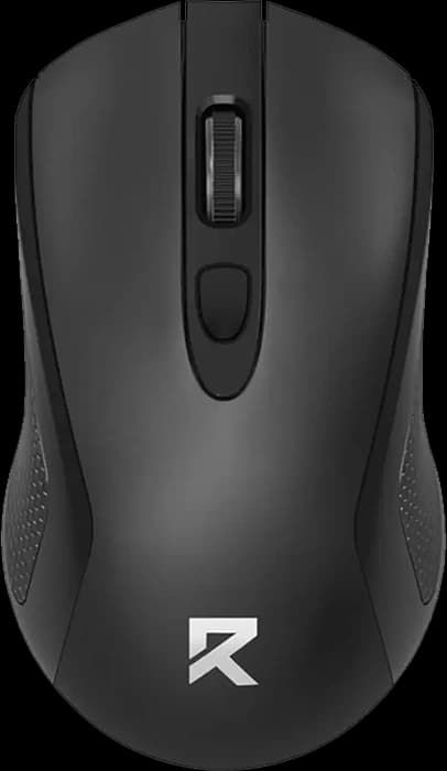 موس بی سیم گیمینگ Redragon مدل BM-4054