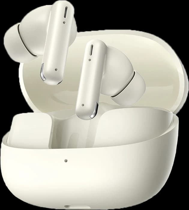 ایرفون بلوتوثی Riversong مدل Airfly L9 EA275