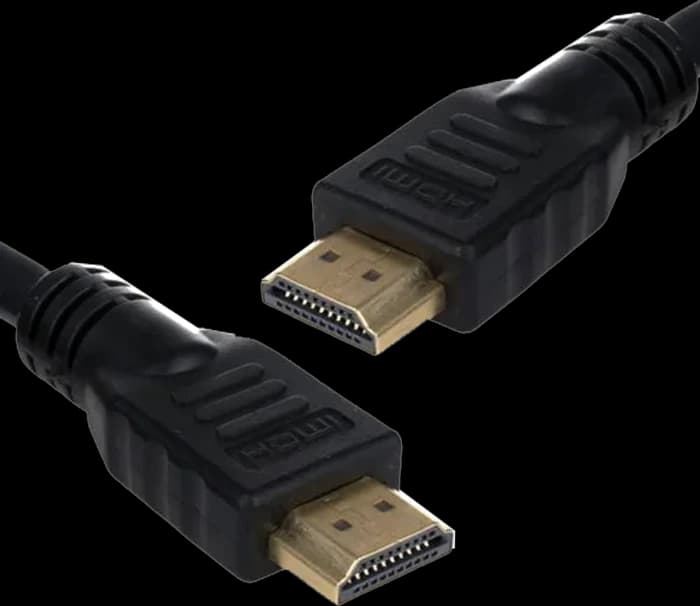 کابل 1 متری HDMI دی نت 