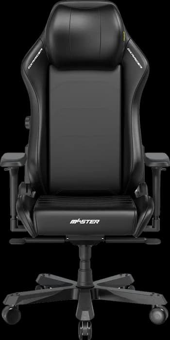 صندلی گیمینگ DXRACER مدل Master Series 2025 XL