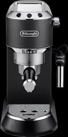 اسپرسو ساز Delonghi مدل EC685.R