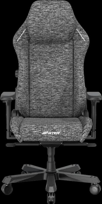 صندلی گیمینگ DXRACER مدل Master Series 2025 XL