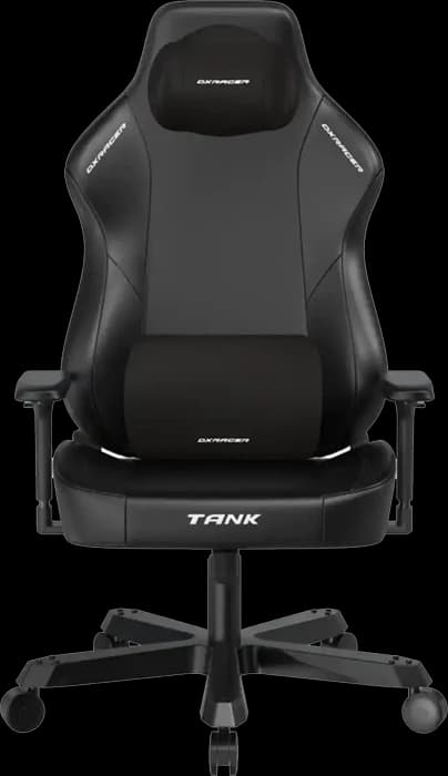 صندلی گیمینگ DXRACER مدل Tank Series 2025