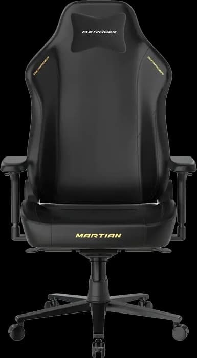 صندلی گیمینگ DXRACER مدل Martian Series 2025 LX