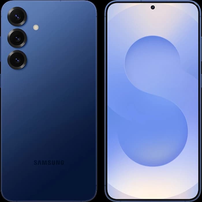 گوشی موبایل 512 گیگابایت Samsung مدل Galaxy S25 Plus 5G