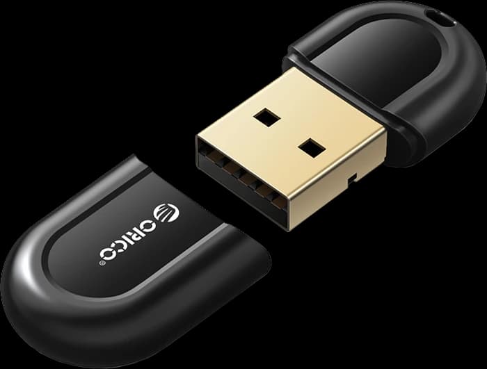 دانگل بلوتوث Orico مدل BTA-53