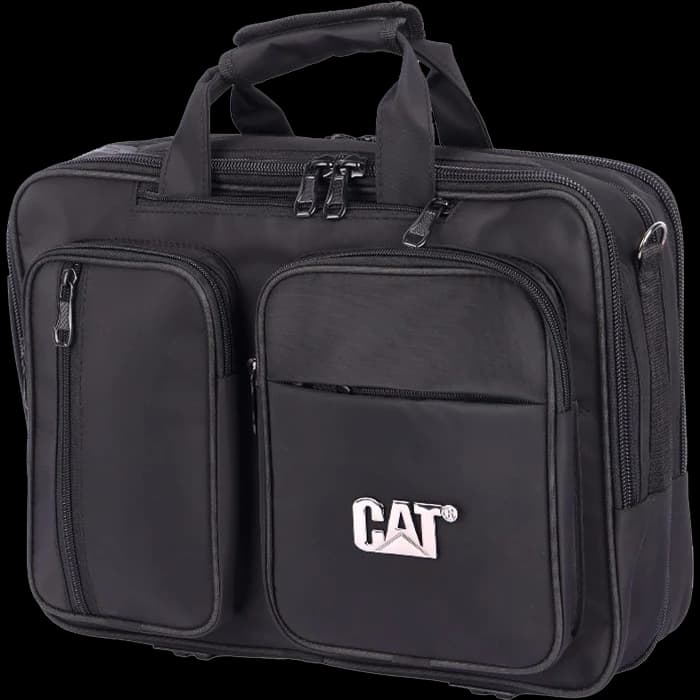 کیف لپ تاپ CAT مدل 1056