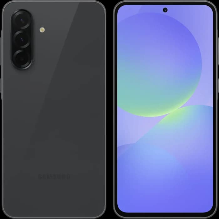 گوشی موبایل 128 گیگابایت Samsung مدل Galaxy A36 5G