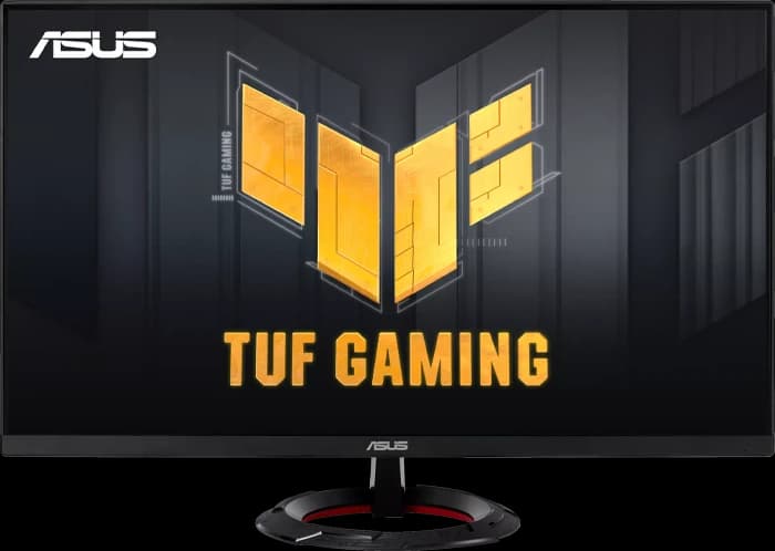 مانیتور گیمینگ 23.8 اینچ Asus مدل TUF Gaming VG249Q3R