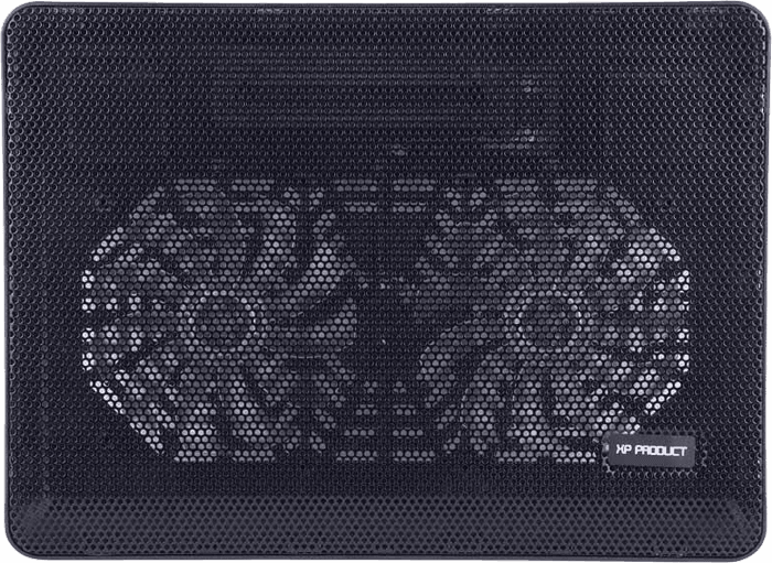 خنک کننده لپ تاپ XP Product مدل XP-F92P