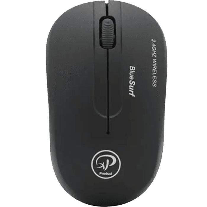 موس بی سیم XP-Product مدل XP-W940N