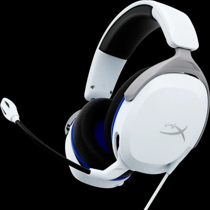 هدست سیمی گیمینگ HyperX مدل Cloud Stinger 2 Core ps