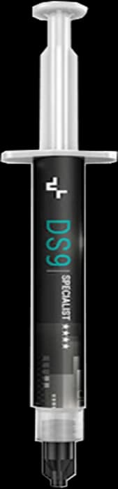 خمیر سیلیکون 7.5 گرمی DeepCool مدل DS9