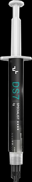 خمیر سیلیکون 2 گرمی DeepCool مدل DS7