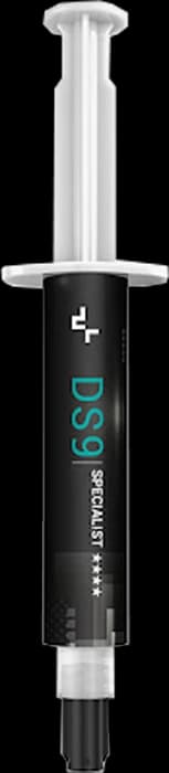 خمیر سیلیکون 5.5 گرمی DeepCool مدل DS7