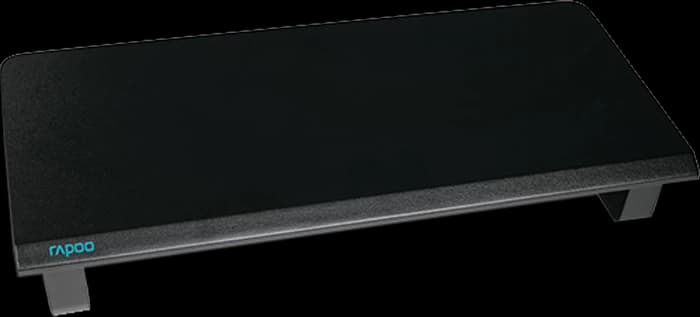 پایه مانیتور Rapoo مدل RP310 Medium