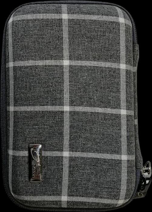کیف هارد Sibarton مدل S-BAG310L PRO