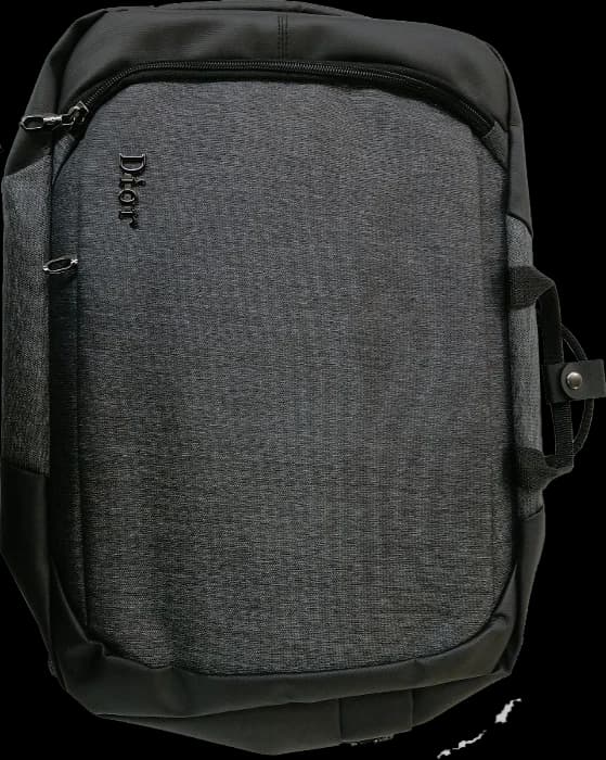 کیف لپ تاپ Dior مدل 1083