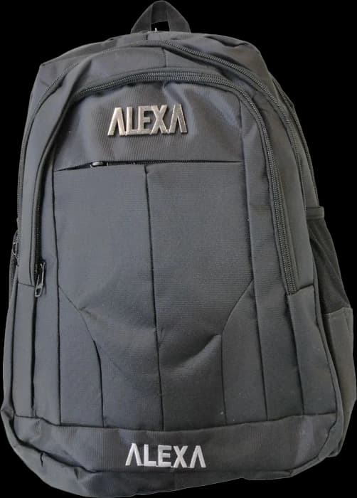 کیف لپ تاپ ALEXA مدل 1078