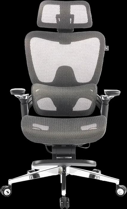 صندلی گیمینگ Redragon مدل C701