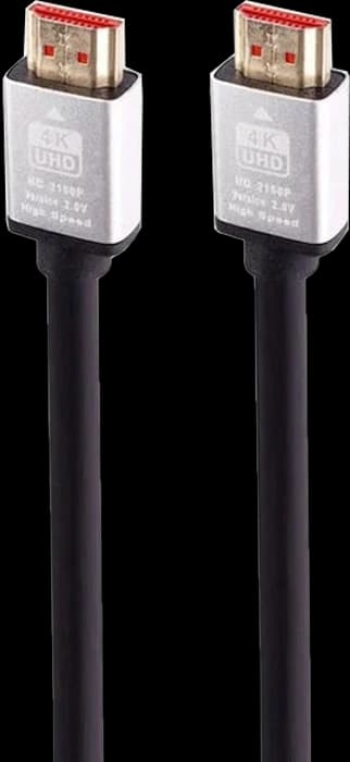کابل 10 متری HDMI ایکس پی پروداکت