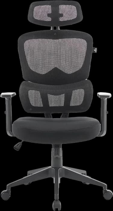 صندلی گیمینگ Redragon مدل C218