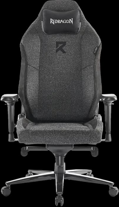 صندلی گیمینگ Redragon مدل C622